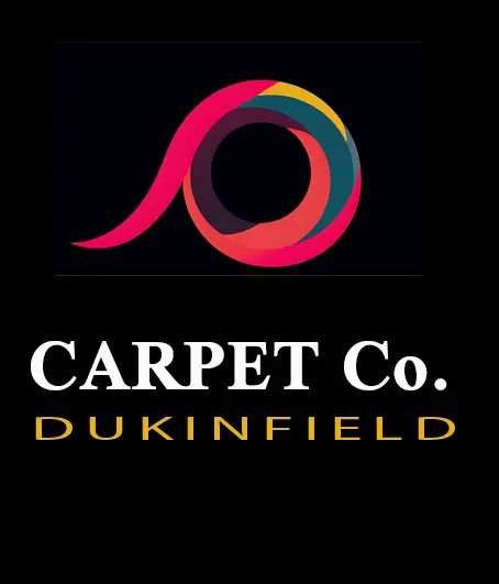CARPET Co. Dukinfield